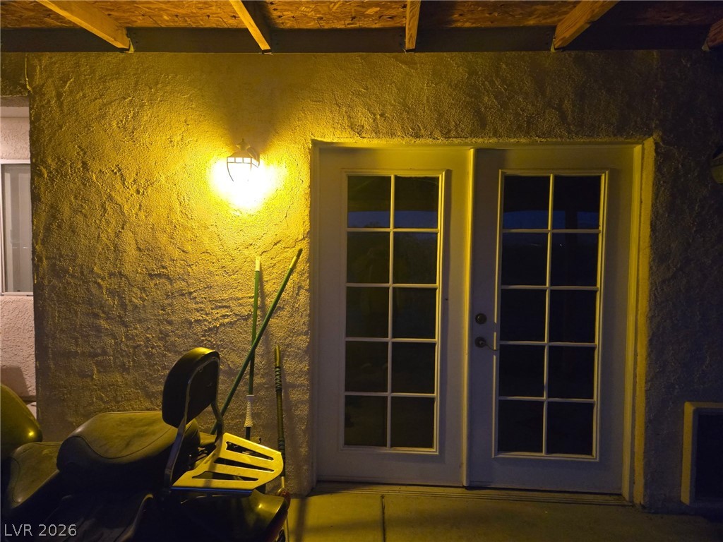 2201 Pampa Avenue Pahrump NV 89048
