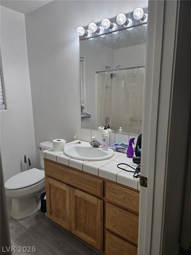 2201 Pampa Avenue Pahrump NV 89048