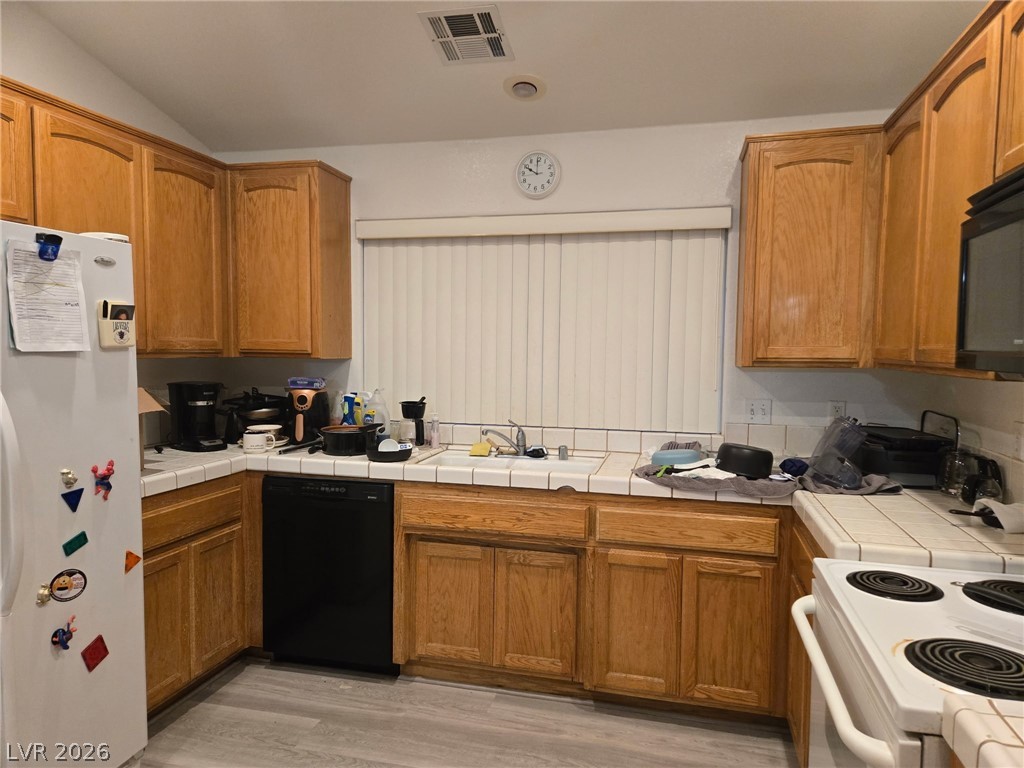 2201 Pampa Avenue Pahrump NV 89048