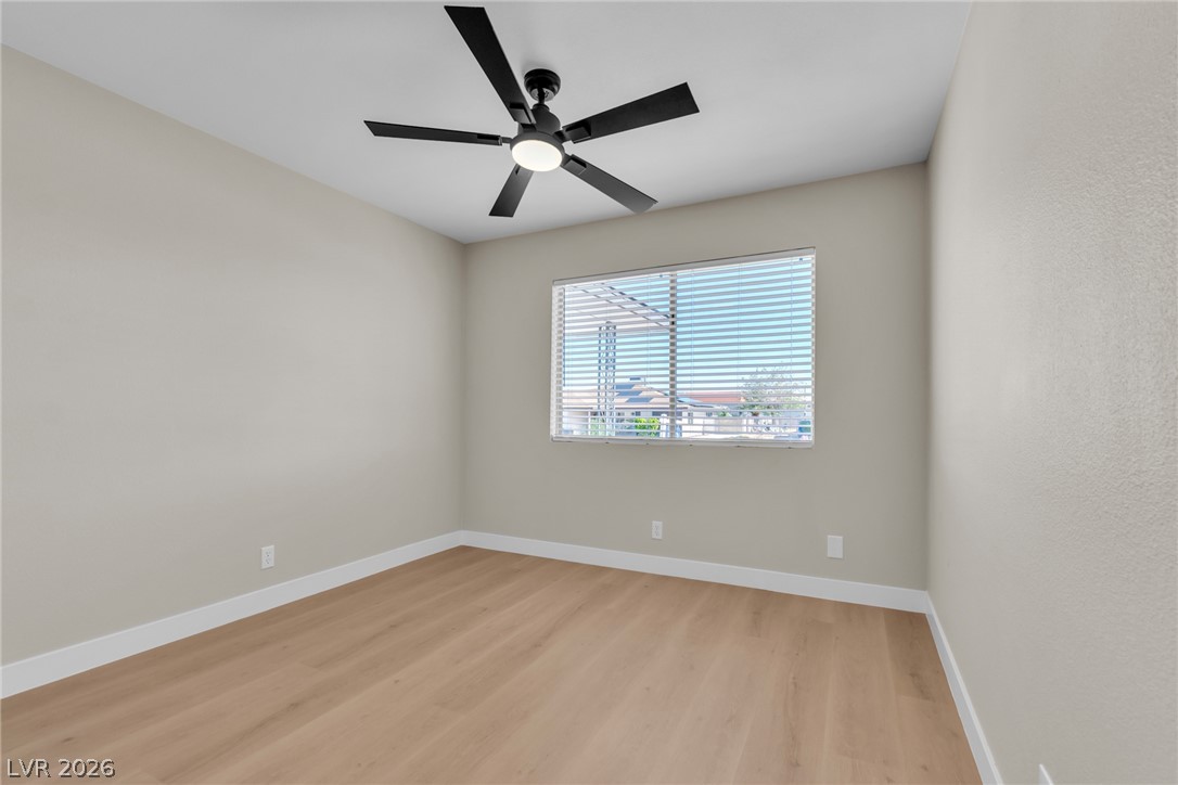 324 Lakehurst Road Las Vegas NV 89145