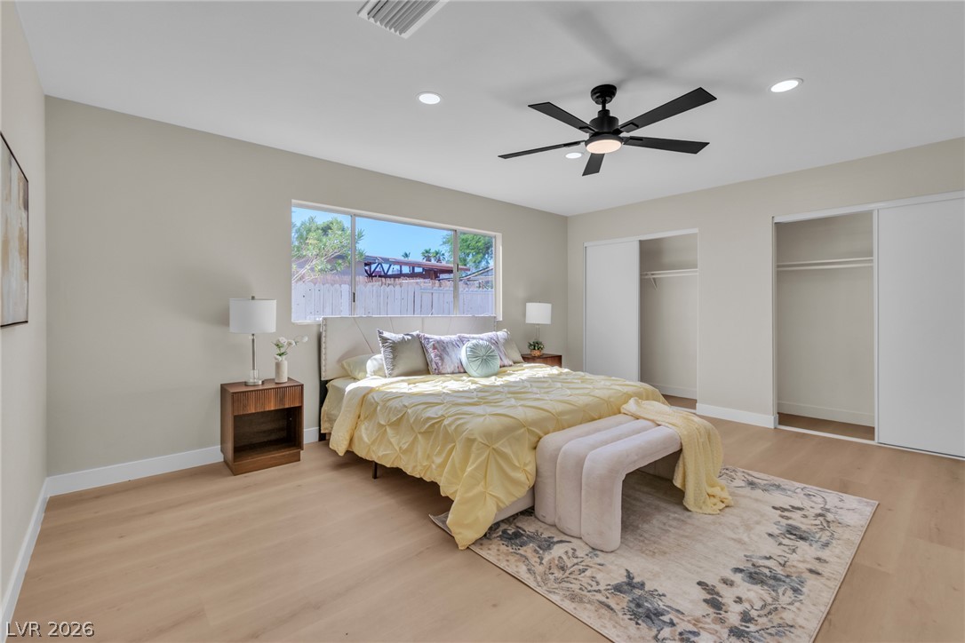 324 Lakehurst Road Las Vegas NV 89145