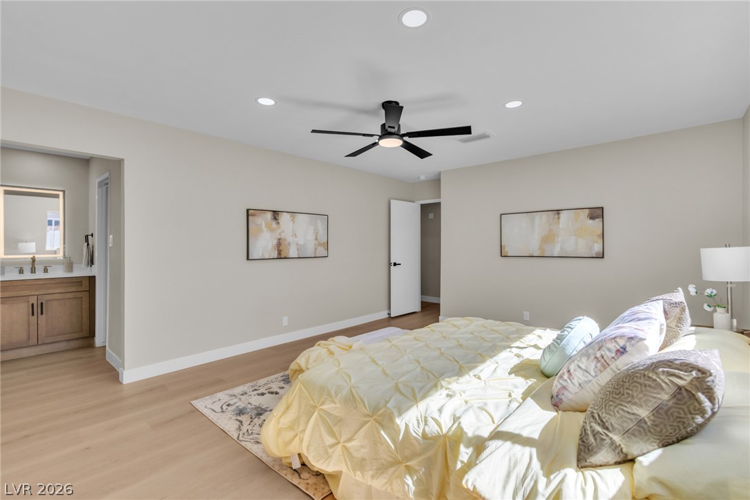 324 Lakehurst Road Las Vegas NV 89145