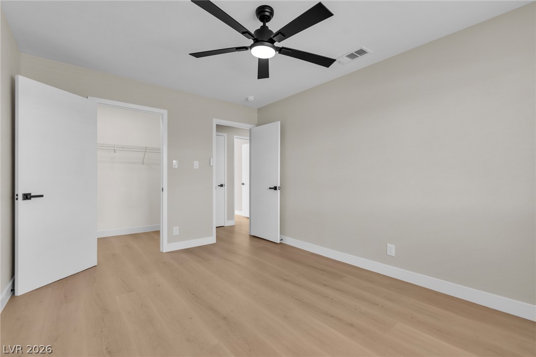 324 Lakehurst Road Las Vegas NV 89145