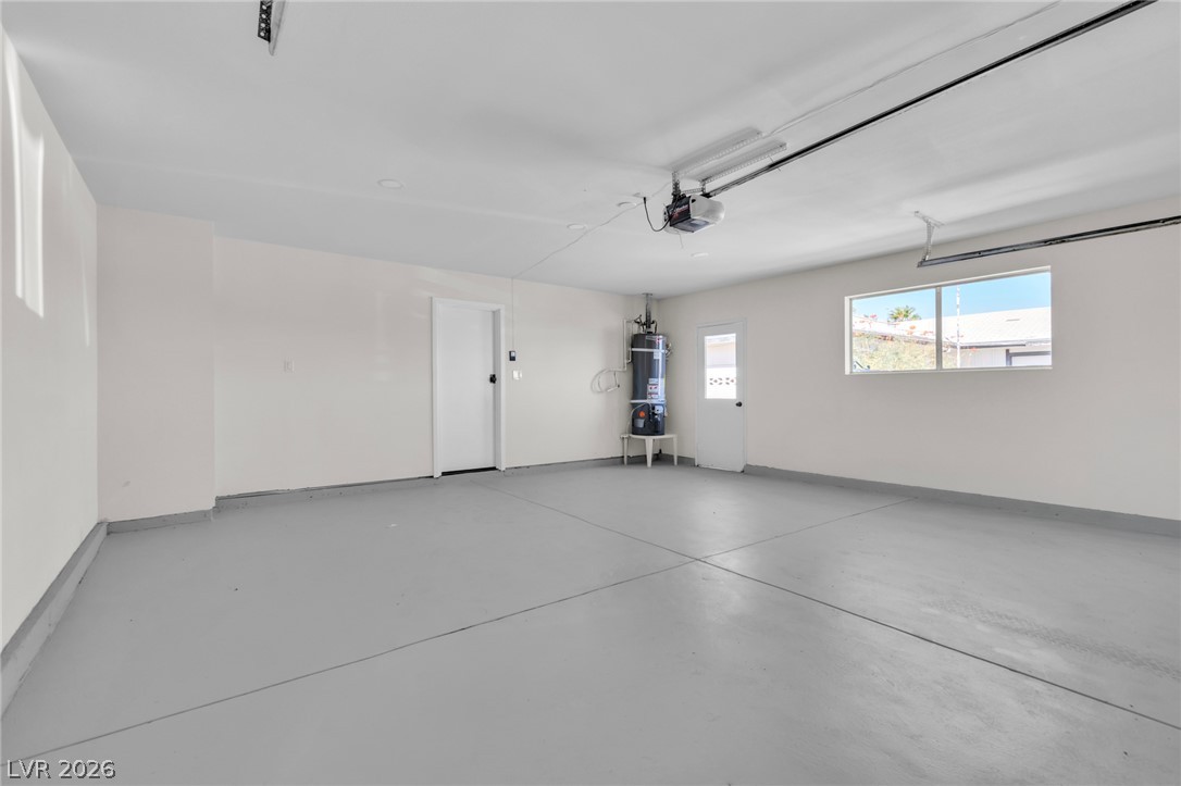 324 Lakehurst Road Las Vegas NV 89145