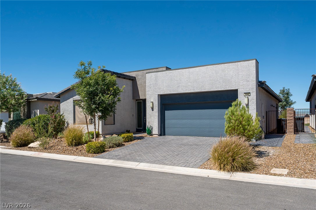 4592 East Clear Meadow Avenue Pahrump NV 89061