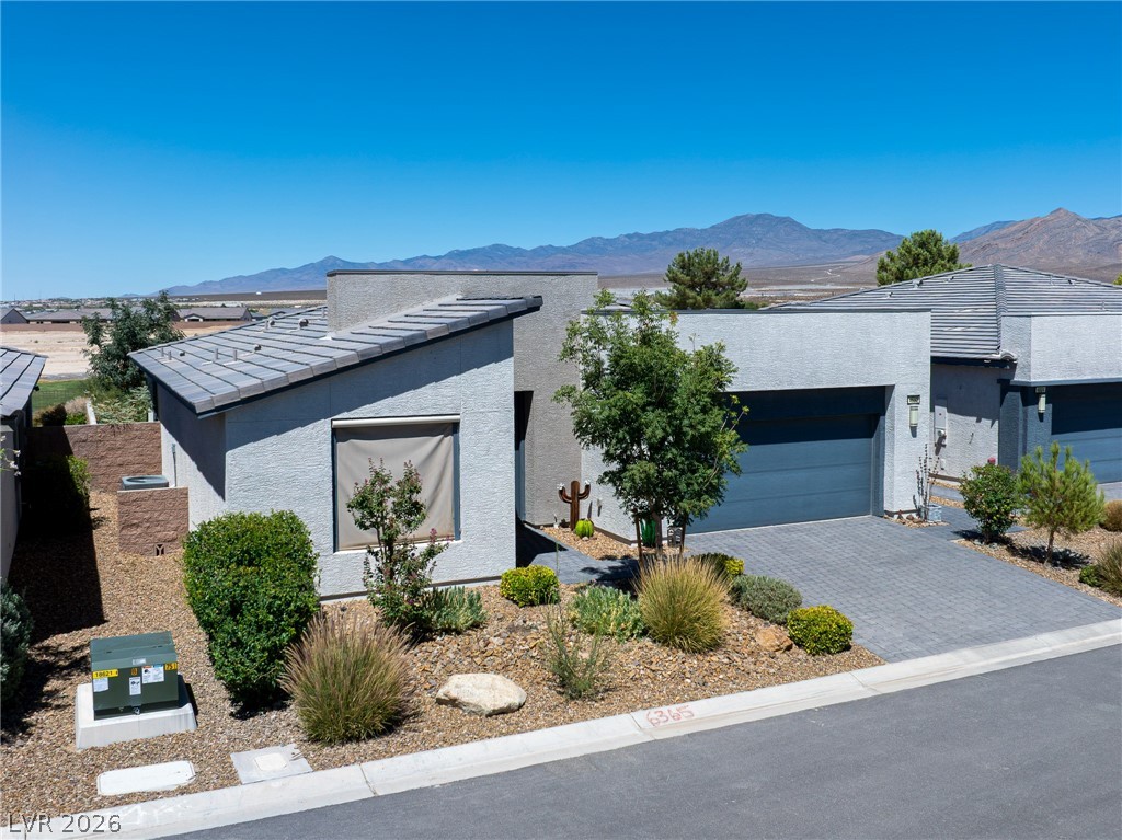 4592 East Clear Meadow Avenue Pahrump NV 89061