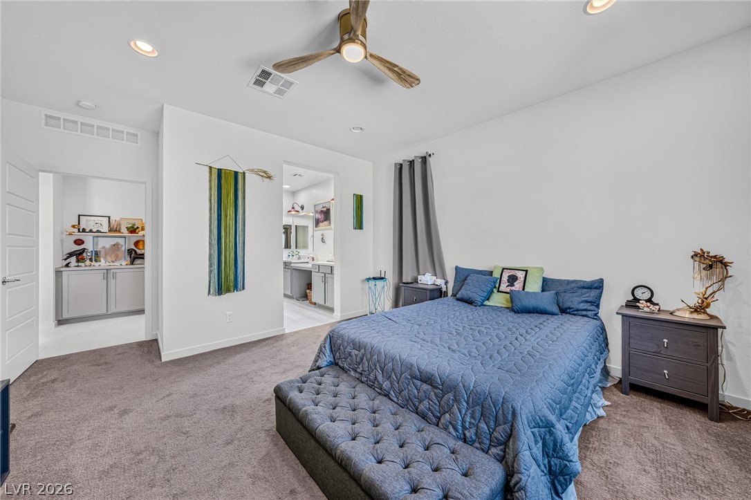 4592 East Clear Meadow Avenue Pahrump NV 89061