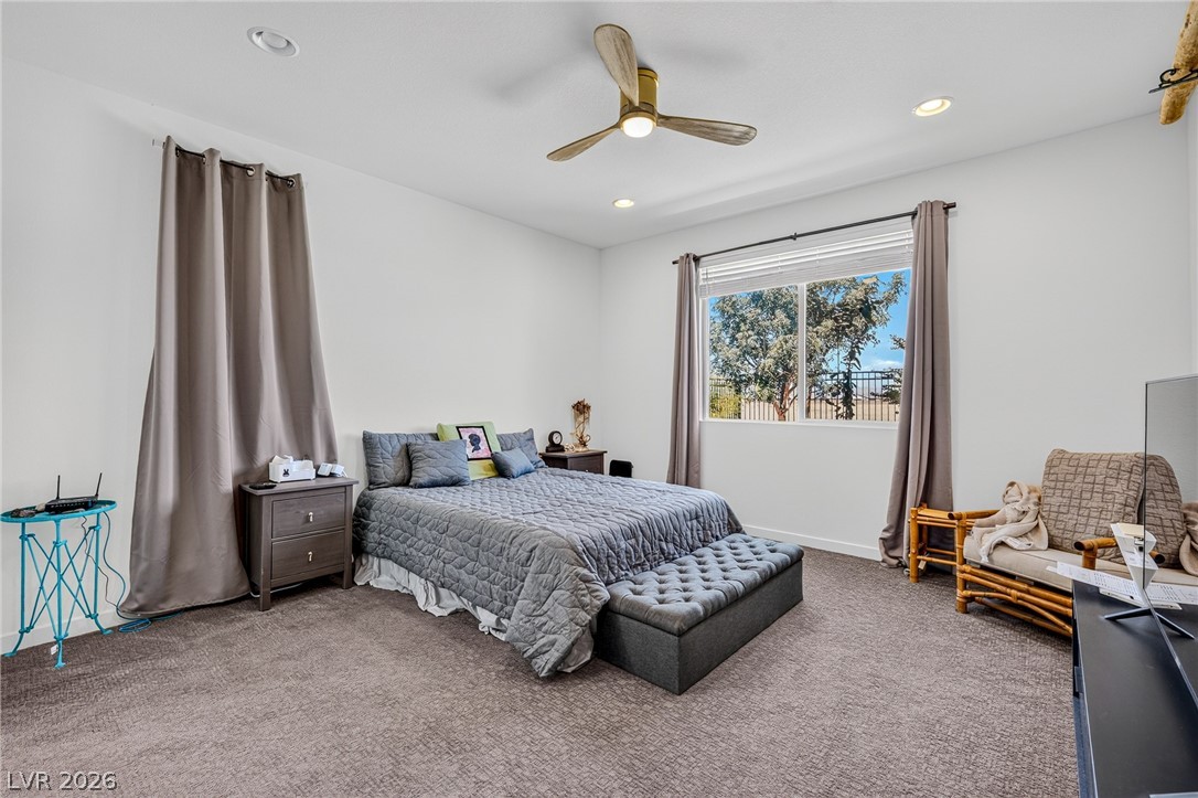 4592 East Clear Meadow Avenue Pahrump NV 89061