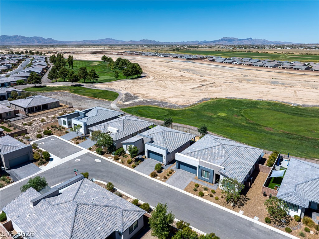 4592 East Clear Meadow Avenue Pahrump NV 89061