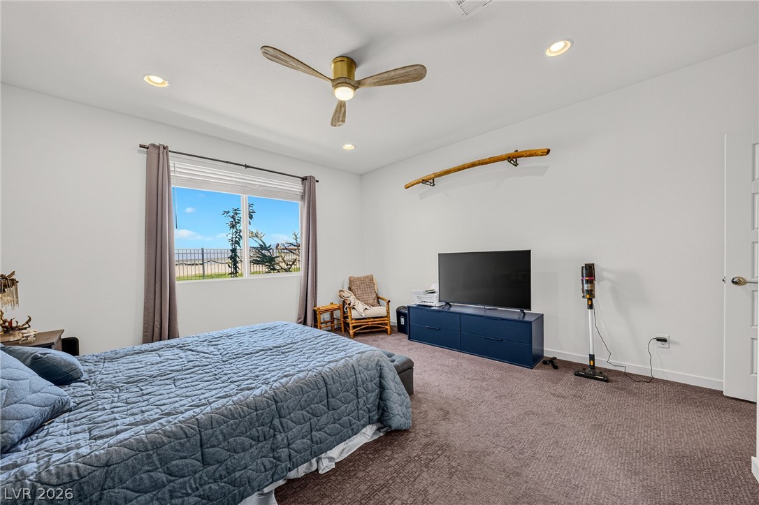4592 East Clear Meadow Avenue Pahrump NV 89061