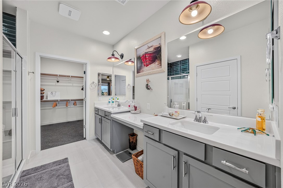4592 East Clear Meadow Avenue Pahrump NV 89061