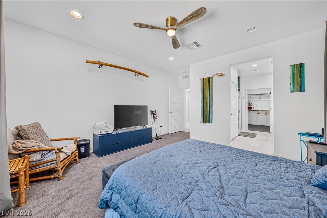 4592 East Clear Meadow Avenue Pahrump NV 89061