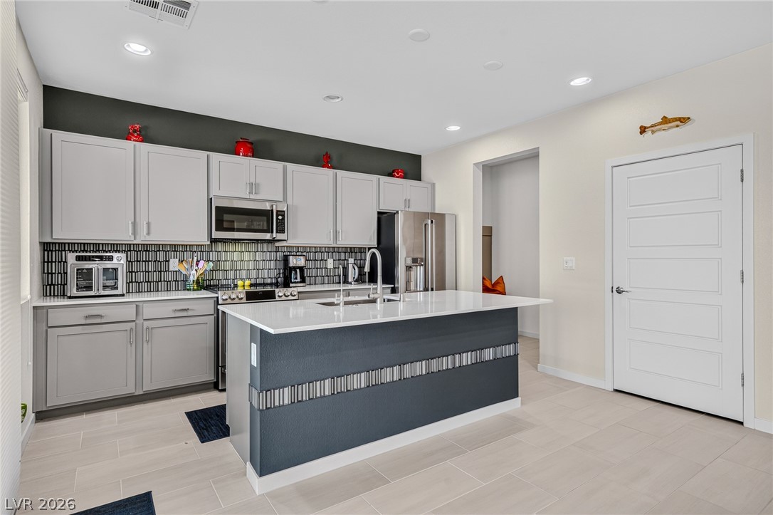 4592 East Clear Meadow Avenue Pahrump NV 89061