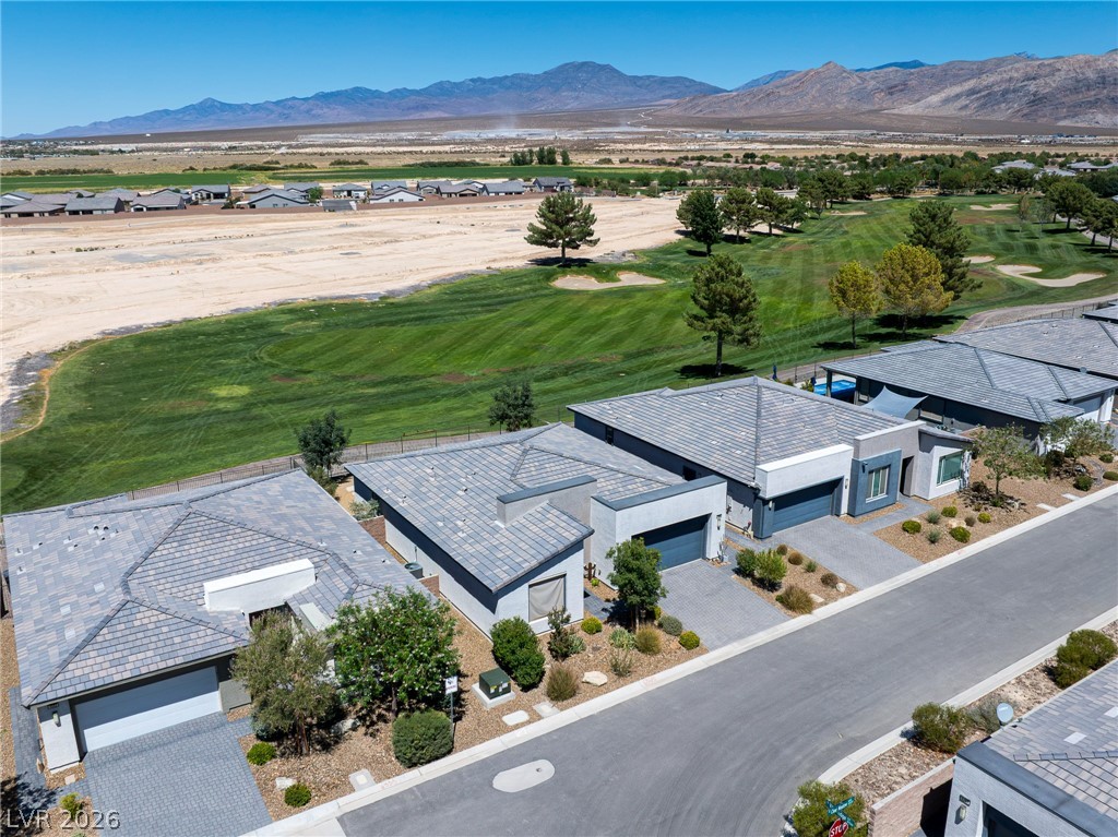 4592 East Clear Meadow Avenue Pahrump NV 89061