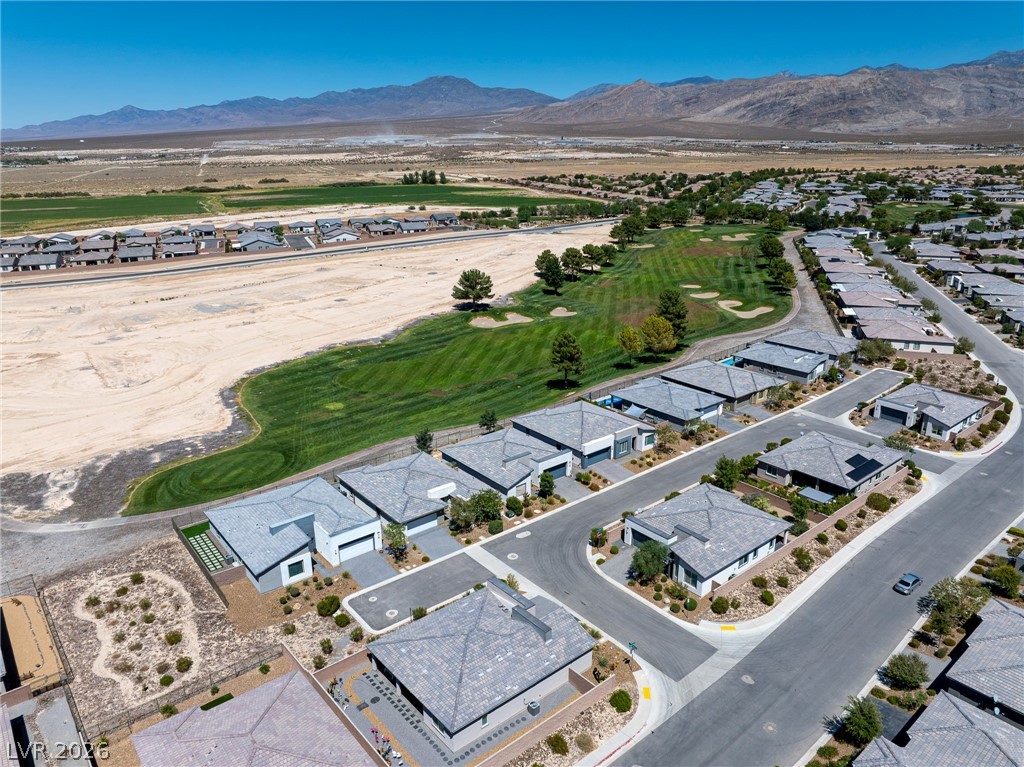 4592 East Clear Meadow Avenue Pahrump NV 89061
