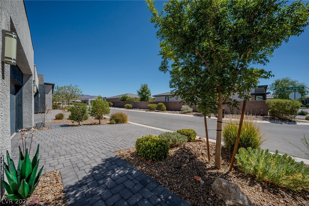 4592 East Clear Meadow Avenue Pahrump NV 89061