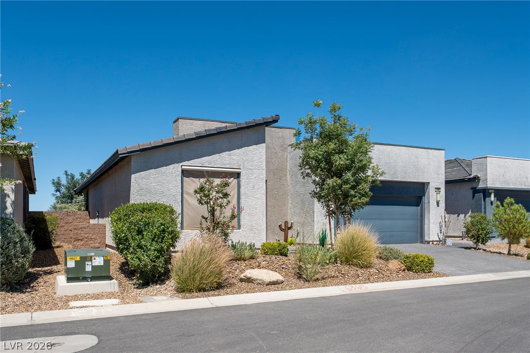 4592 East Clear Meadow Avenue Pahrump NV 89061