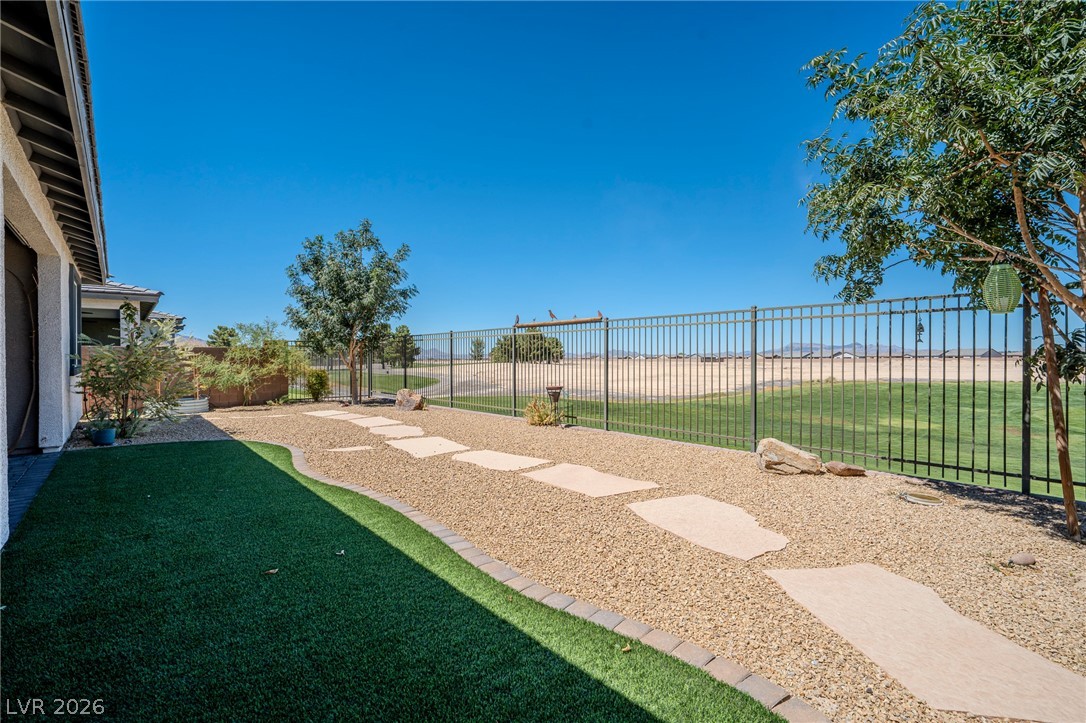 4592 East Clear Meadow Avenue Pahrump NV 89061