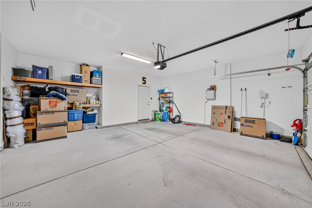 4592 East Clear Meadow Avenue Pahrump NV 89061