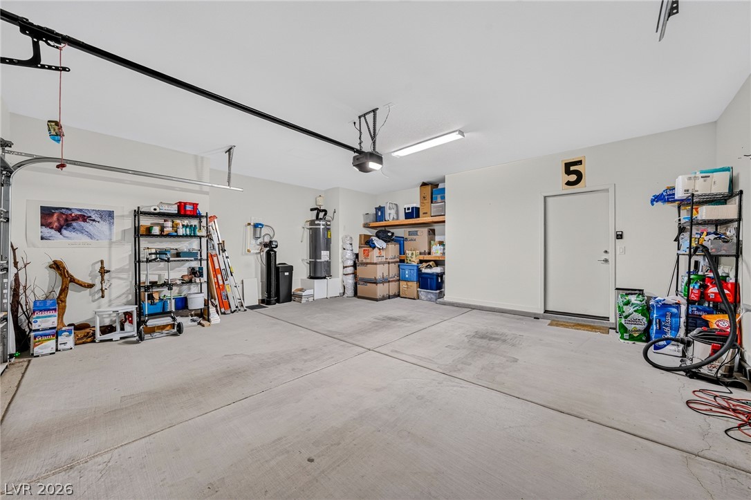 4592 East Clear Meadow Avenue Pahrump NV 89061