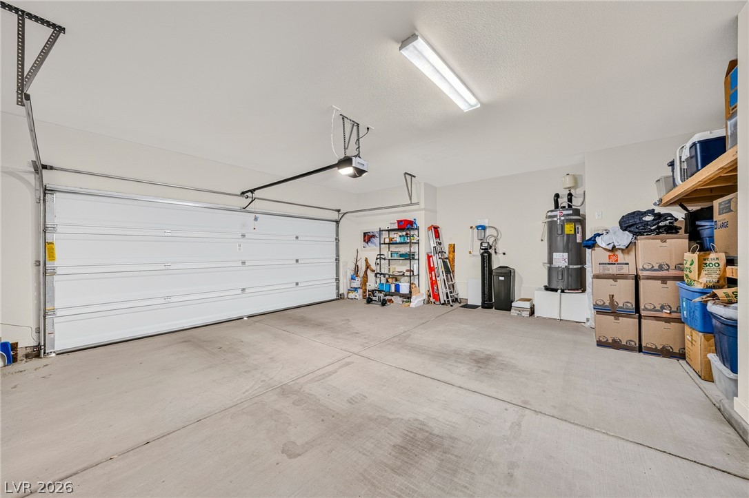 4592 East Clear Meadow Avenue Pahrump NV 89061