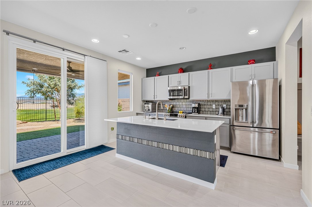 4592 East Clear Meadow Avenue Pahrump NV 89061