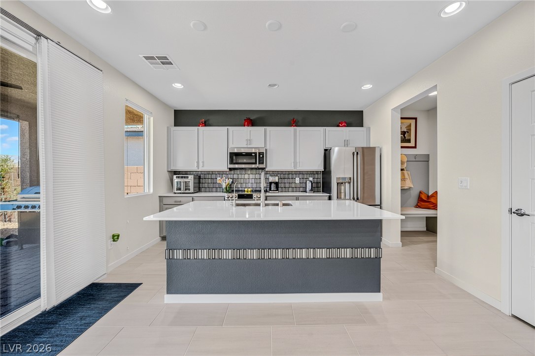 4592 East Clear Meadow Avenue Pahrump NV 89061