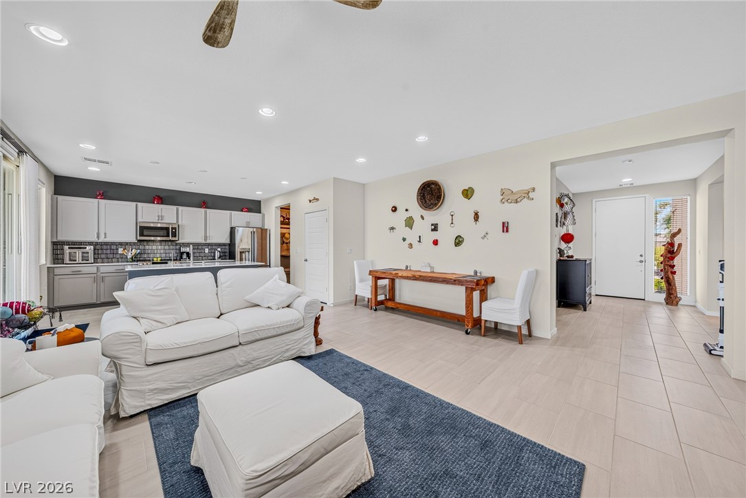 4592 East Clear Meadow Avenue Pahrump NV 89061