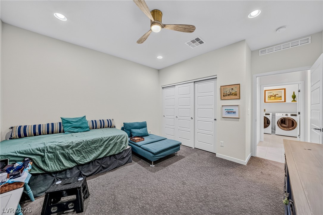 4592 East Clear Meadow Avenue Pahrump NV 89061