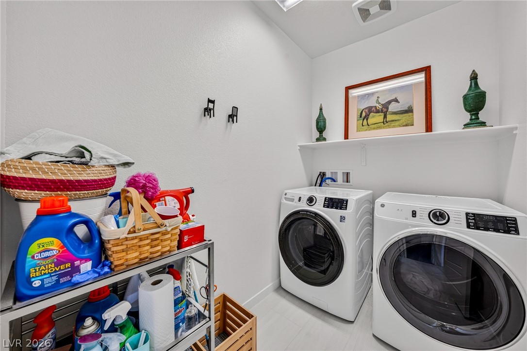 4592 East Clear Meadow Avenue Pahrump NV 89061