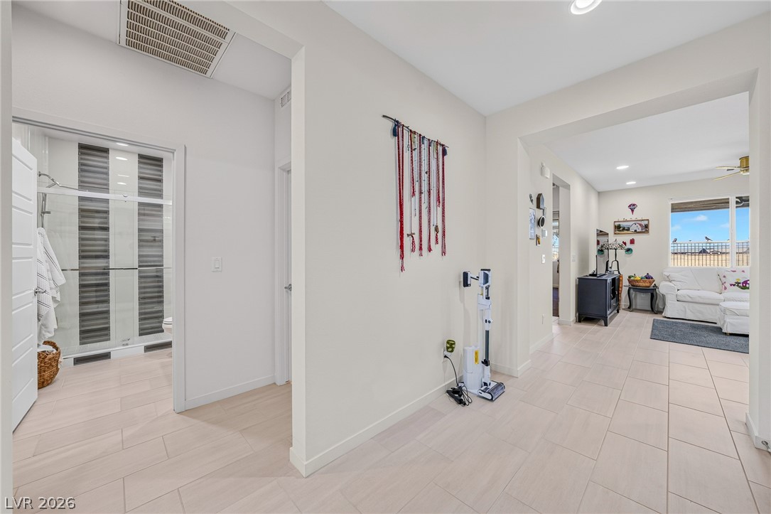 4592 East Clear Meadow Avenue Pahrump NV 89061