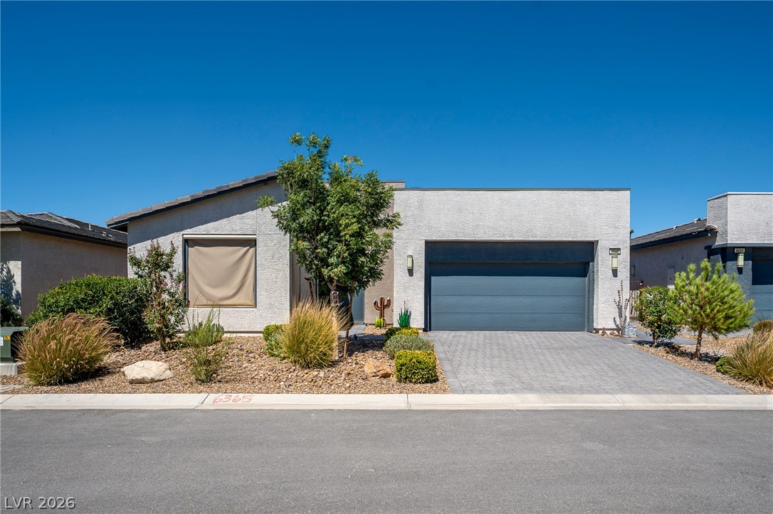 4592 East Clear Meadow Avenue Pahrump NV 89061