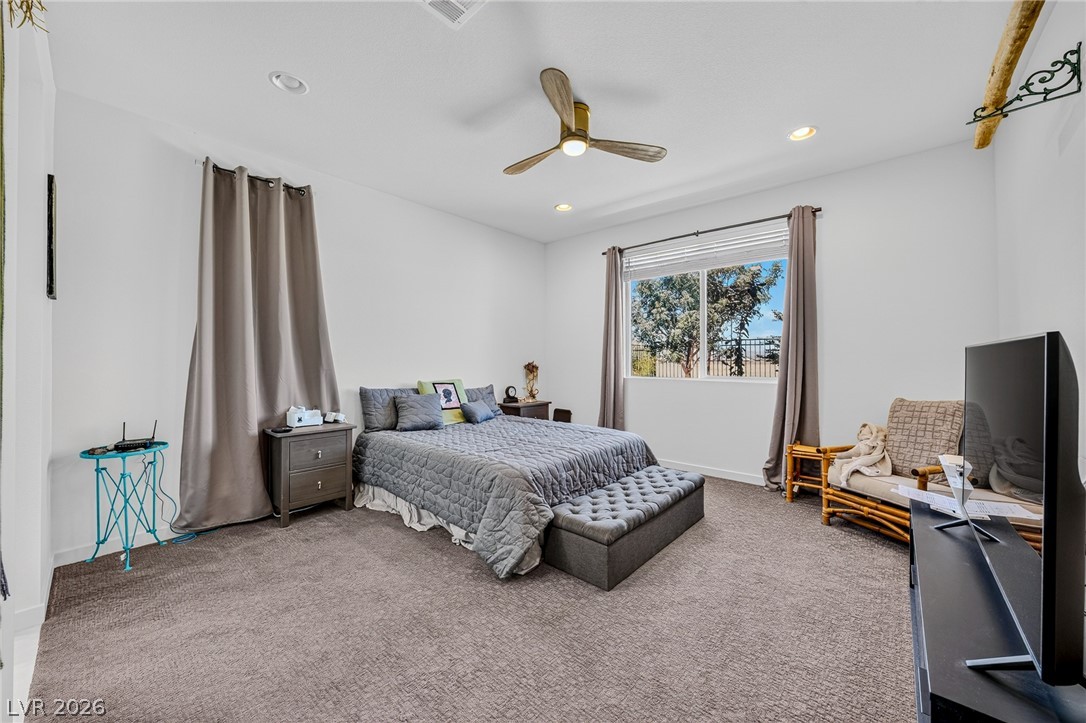 4592 East Clear Meadow Avenue Pahrump NV 89061