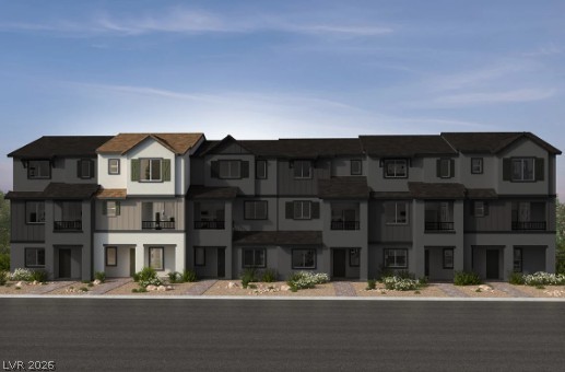 1308 Kixley Lane Henderson NV 89014