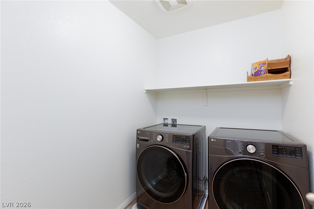 737 Cottonwood Hill Place Henderson NV 89011