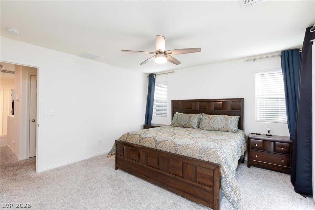 737 Cottonwood Hill Place Henderson NV 89011