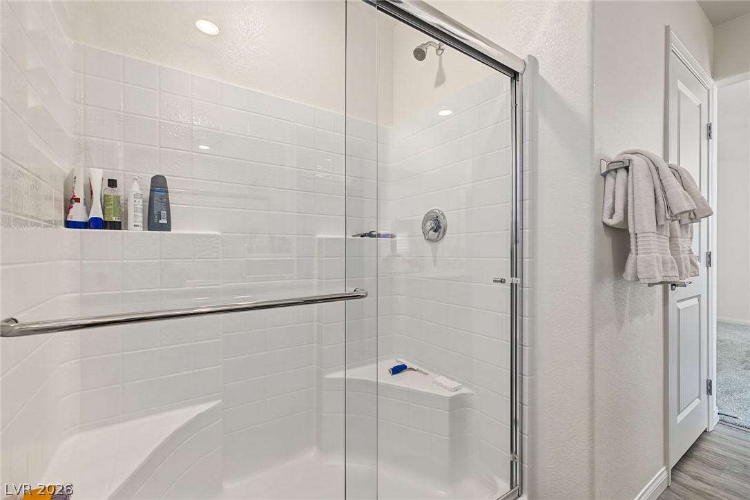 807 Calm Crystal Court North Las Vegas NV 89081