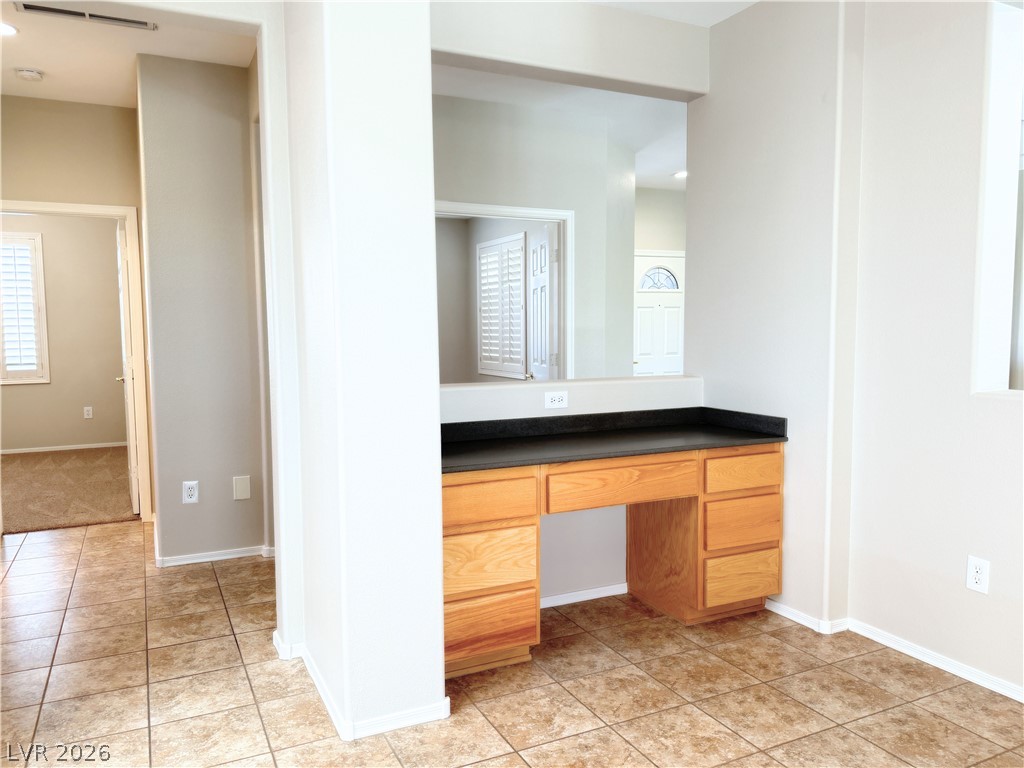 1995 Oliver Springs Street Henderson NV 89052
