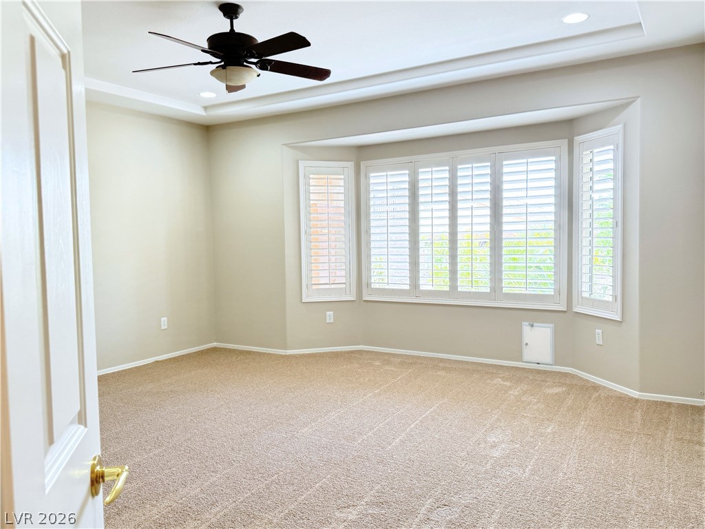 1995 Oliver Springs Street Henderson NV 89052