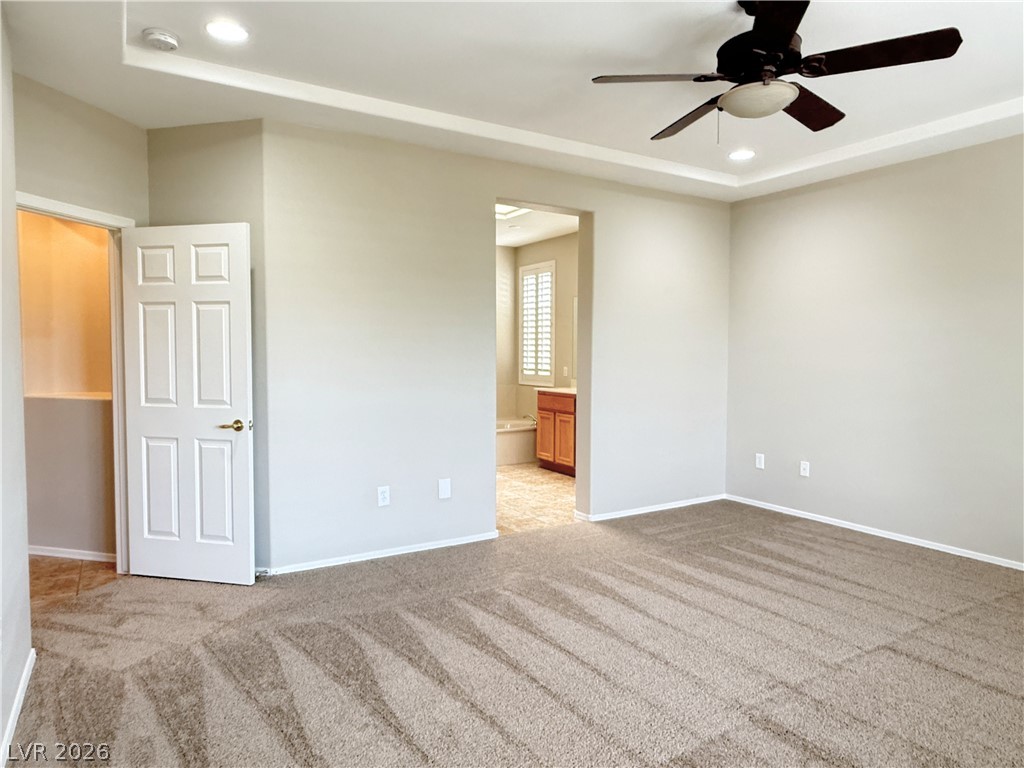 1995 Oliver Springs Street Henderson NV 89052