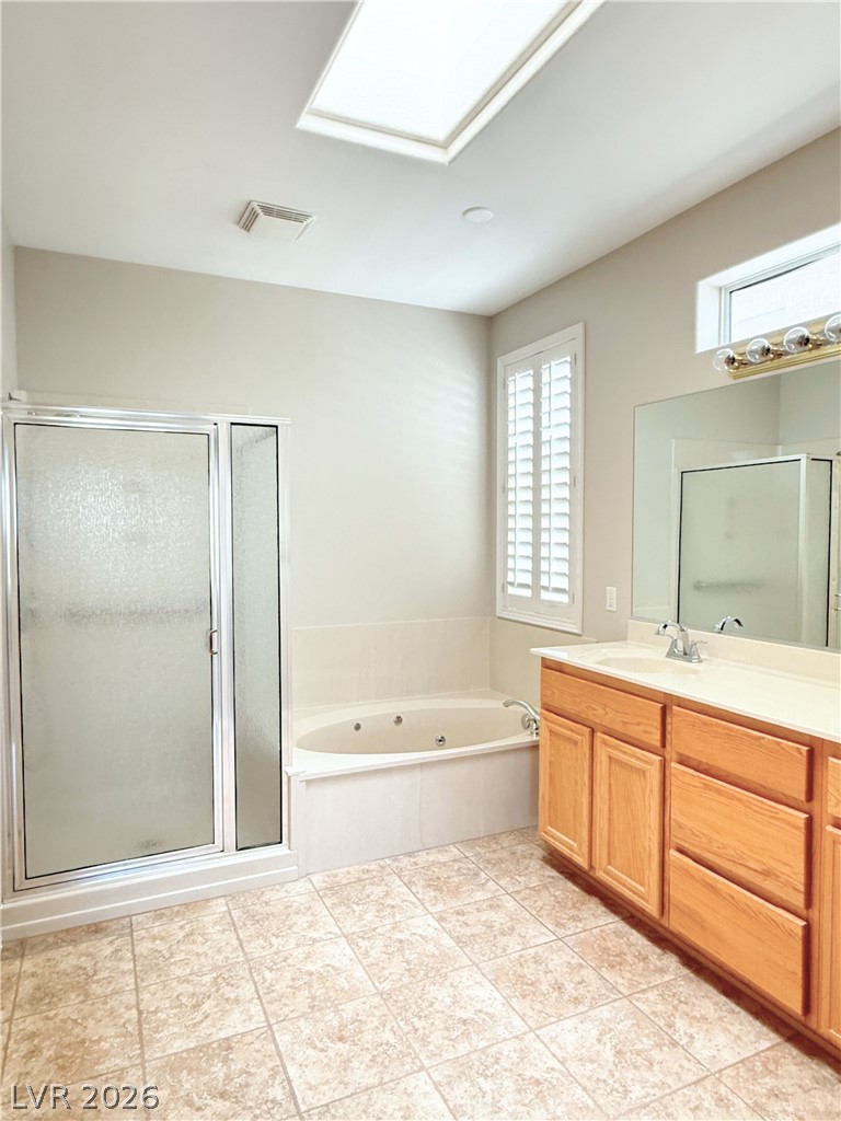 1995 Oliver Springs Street Henderson NV 89052