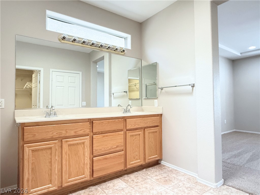 1995 Oliver Springs Street Henderson NV 89052