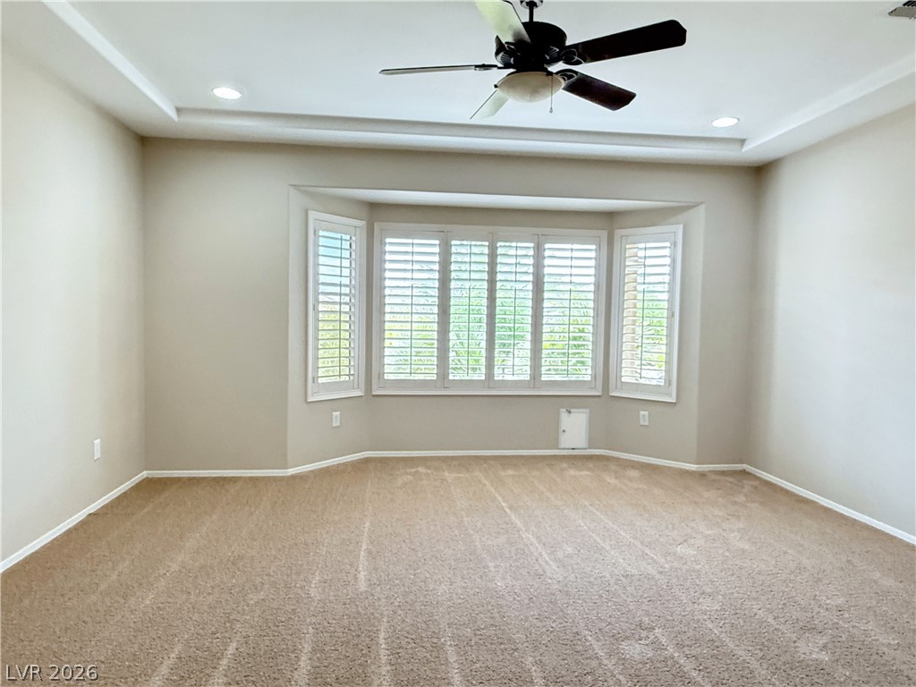 1995 Oliver Springs Street Henderson NV 89052