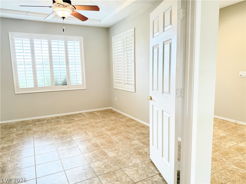 1995 Oliver Springs Street Henderson NV 89052