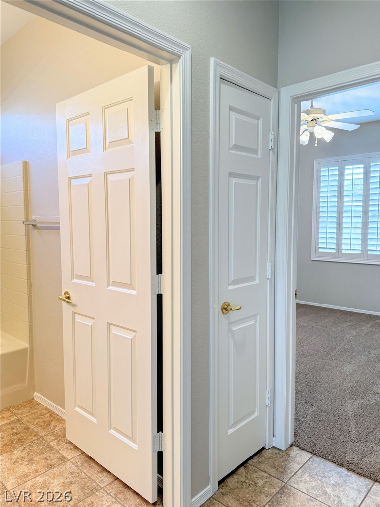 1995 Oliver Springs Street Henderson NV 89052