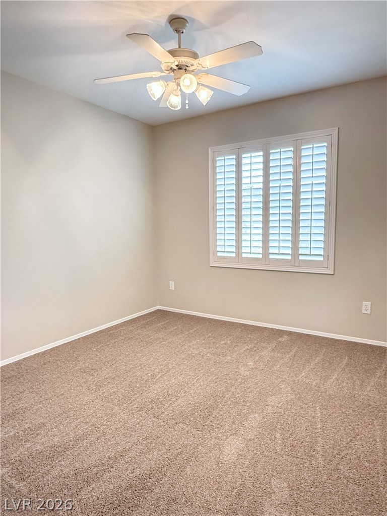 1995 Oliver Springs Street Henderson NV 89052