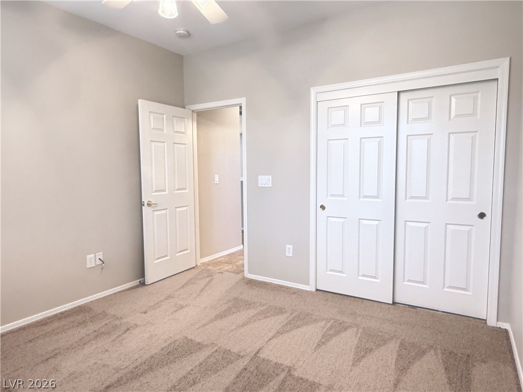1995 Oliver Springs Street Henderson NV 89052