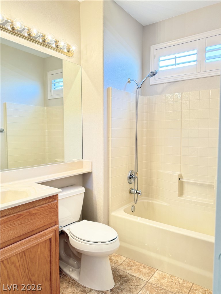1995 Oliver Springs Street Henderson NV 89052
