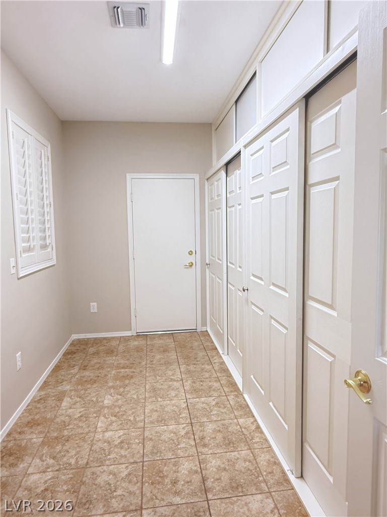 1995 Oliver Springs Street Henderson NV 89052