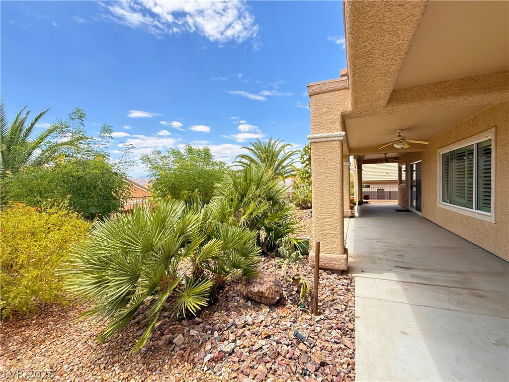 1995 Oliver Springs Street Henderson NV 89052